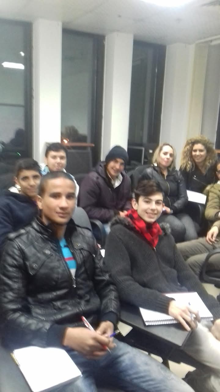 WhatsApp Image 2025-03-30 at 2.02.58 PM (1)