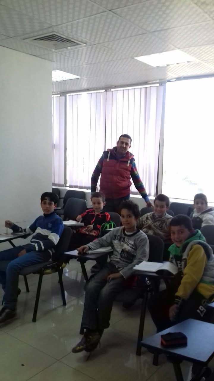 WhatsApp Image 2025-03-30 at 2.02.58 PM