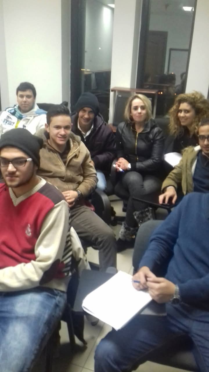 WhatsApp Image 2025-03-30 at 2.02.59 PM