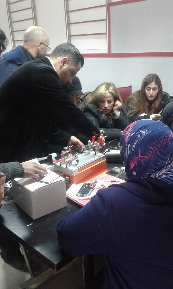 WhatsApp Image 2025-03-30 at 2.03.00 PM (2)