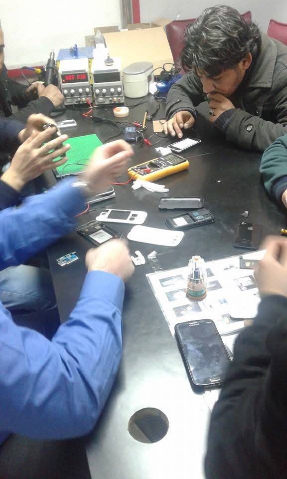 WhatsApp Image 2025-03-30 at 2.03.00 PM