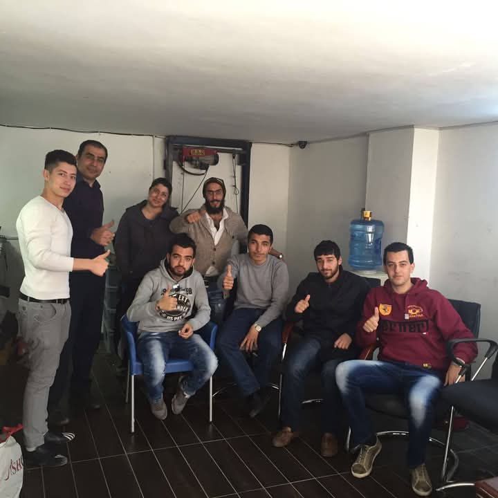 WhatsApp Image 2025-03-30 at 2.03.01 PM (1)