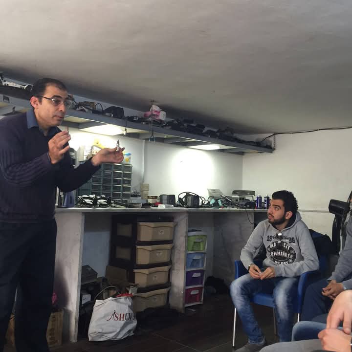 WhatsApp Image 2025-03-30 at 2.03.01 PM (2)