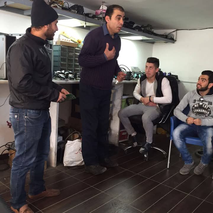 WhatsApp Image 2025-03-30 at 2.03.01 PM (3)