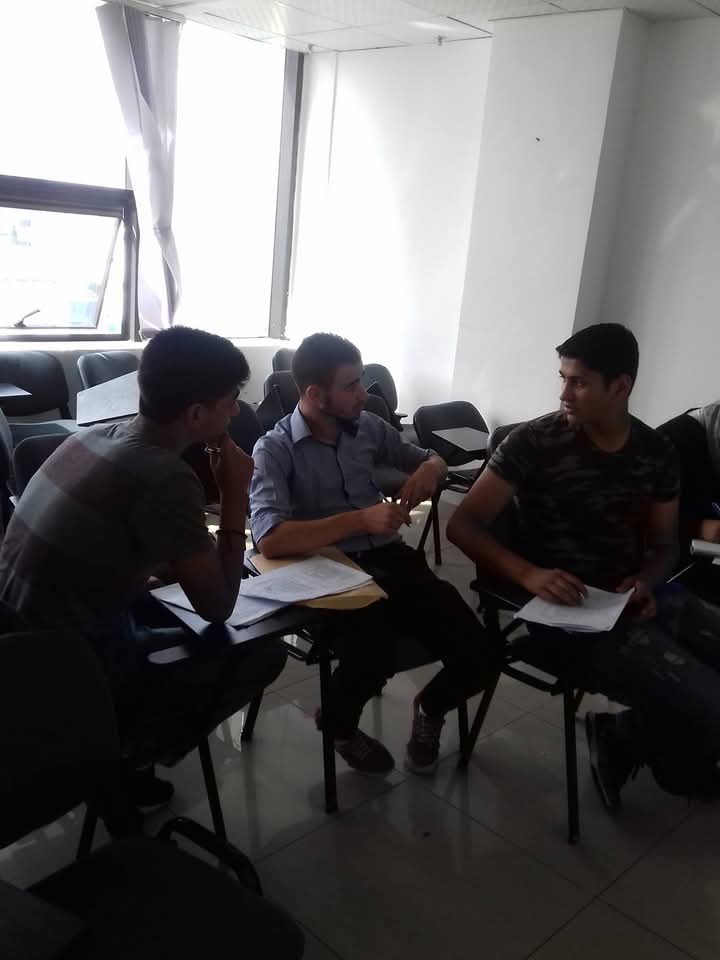 WhatsApp Image 2025-03-30 at 2.03.02 PM (1)