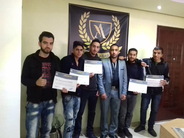 WhatsApp Image 2025-03-30 at 2.03.02 PM (2)