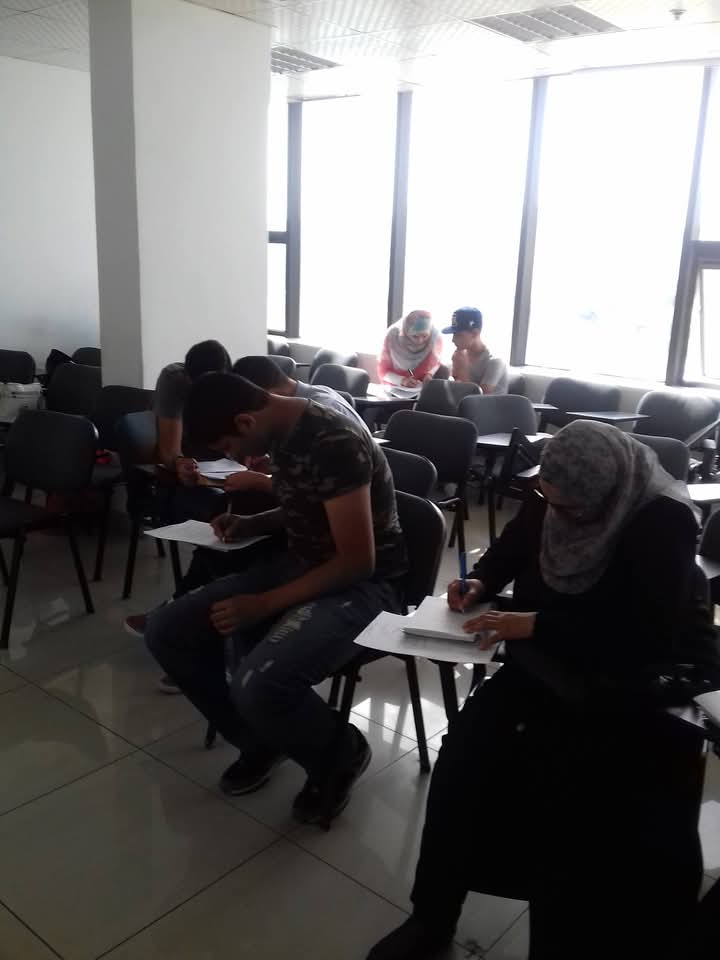 WhatsApp Image 2025-03-30 at 2.03.03 PM (1)