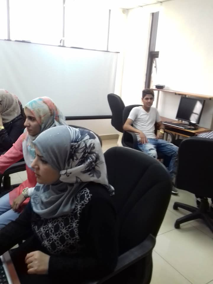 WhatsApp Image 2025-03-30 at 2.03.03 PM (2)