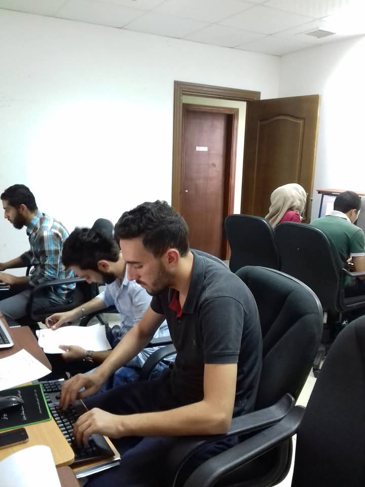 WhatsApp Image 2025-03-30 at 2.03.03 PM