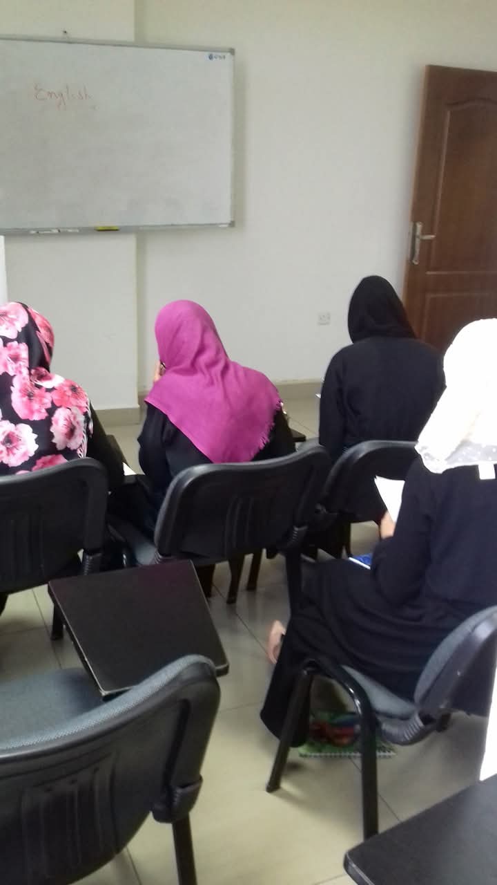 WhatsApp Image 2025-03-30 at 2.03.04 PM (3)