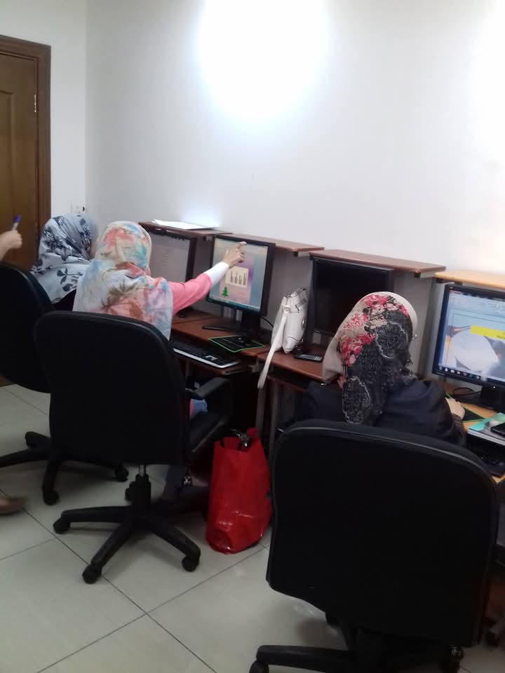 WhatsApp Image 2025-03-30 at 2.03.04 PM