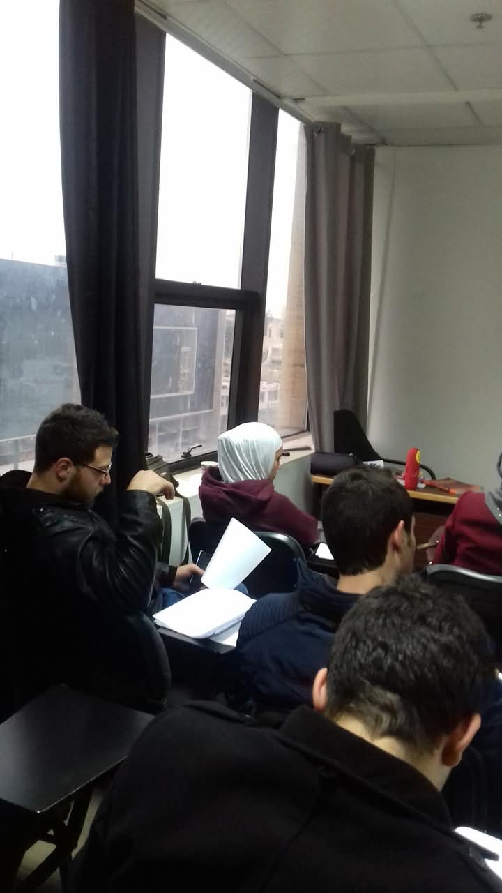 WhatsApp Image 2025-03-30 at 2.03.05 PM (1)