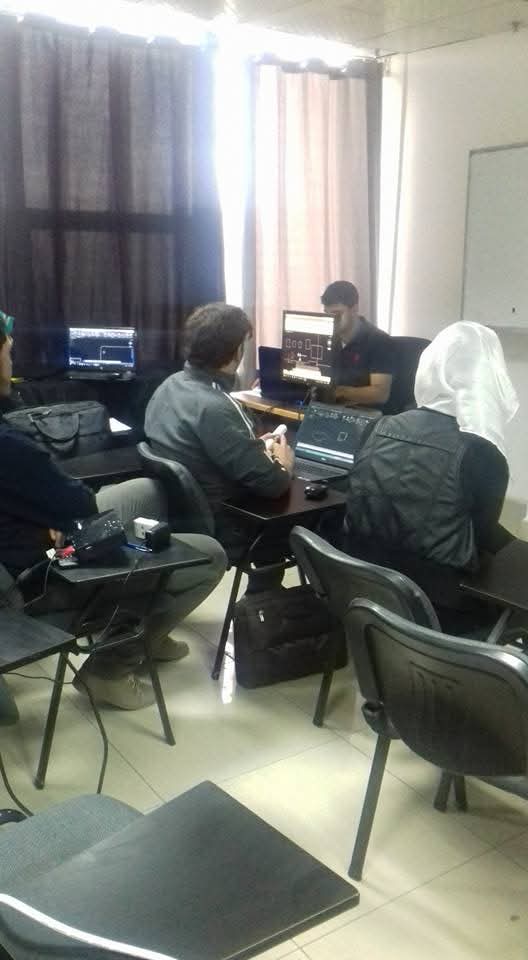 WhatsApp Image 2025-03-30 at 2.03.05 PM (2)