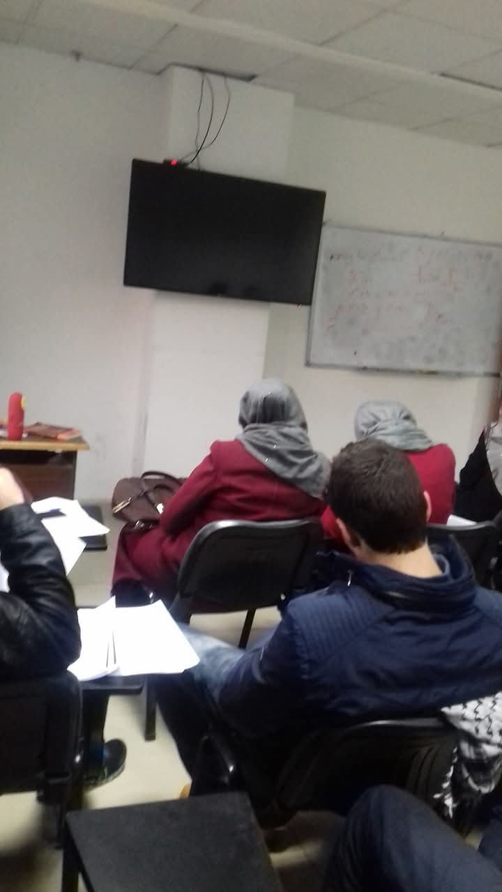 WhatsApp Image 2025-03-30 at 2.03.05 PM