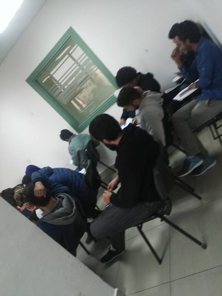 WhatsApp Image 2025-03-30 at 2.03.06 PM (1)