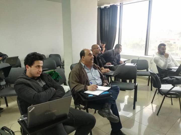 WhatsApp Image 2025-03-30 at 2.03.06 PM (2)