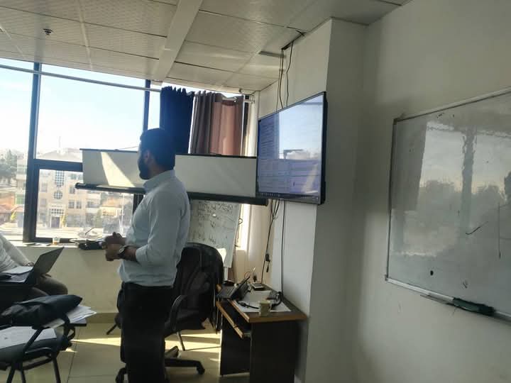 WhatsApp Image 2025-03-30 at 2.03.07 PM (2)