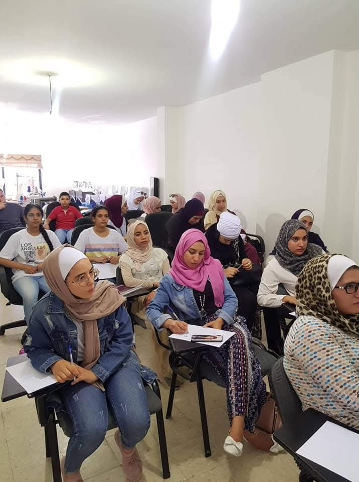 WhatsApp Image 2025-03-30 at 2.03.07 PM (3)