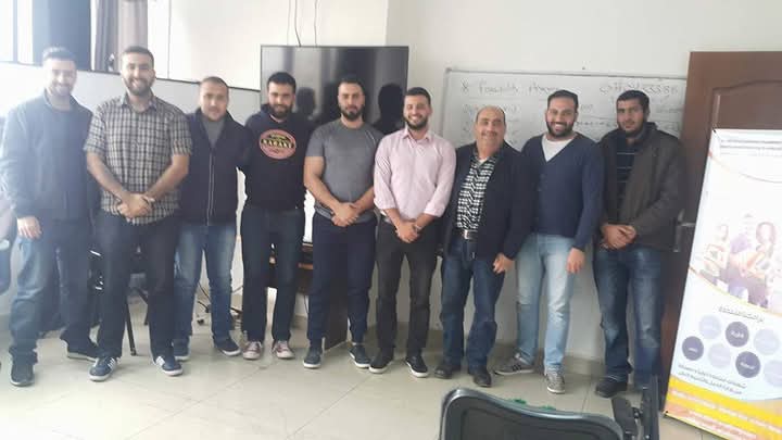 WhatsApp Image 2025-03-30 at 2.03.07 PM