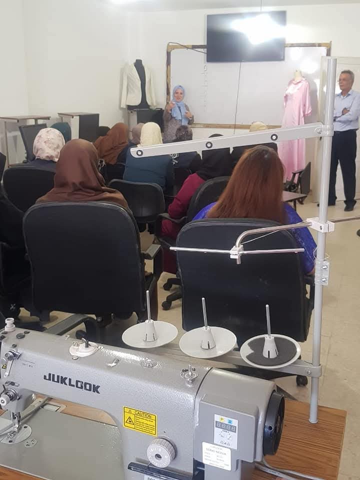 WhatsApp Image 2025-03-30 at 2.03.08 PM (1)