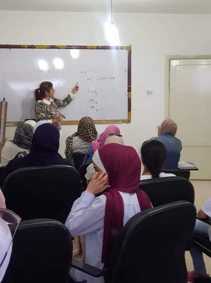 WhatsApp Image 2025-03-30 at 2.03.08 PM