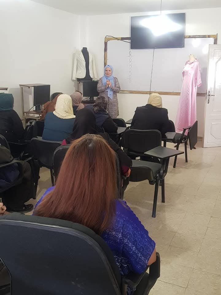 WhatsApp Image 2025-03-30 at 2.03.09 PM