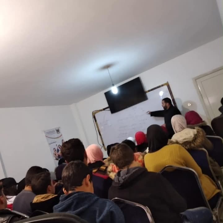 WhatsApp Image 2025-03-30 at 2.03.10 PM (2)