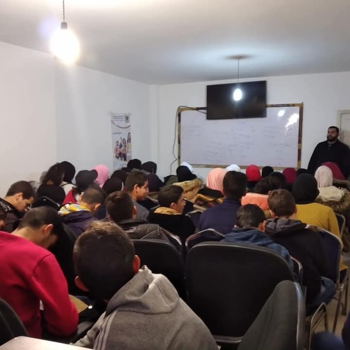 WhatsApp Image 2025-03-30 at 2.03.11 PM (1)