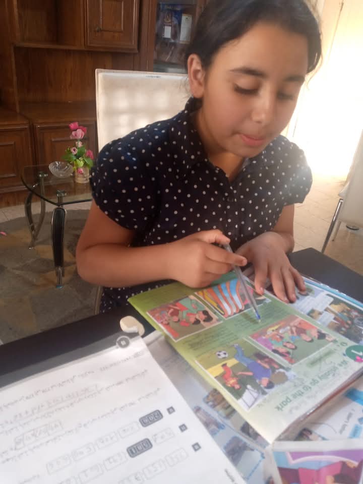 WhatsApp Image 2025-03-30 at 2.03.11 PM (2)