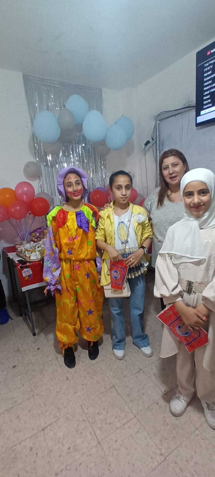 WhatsApp Image 2025-03-30 at 2.03.12 PM (1)