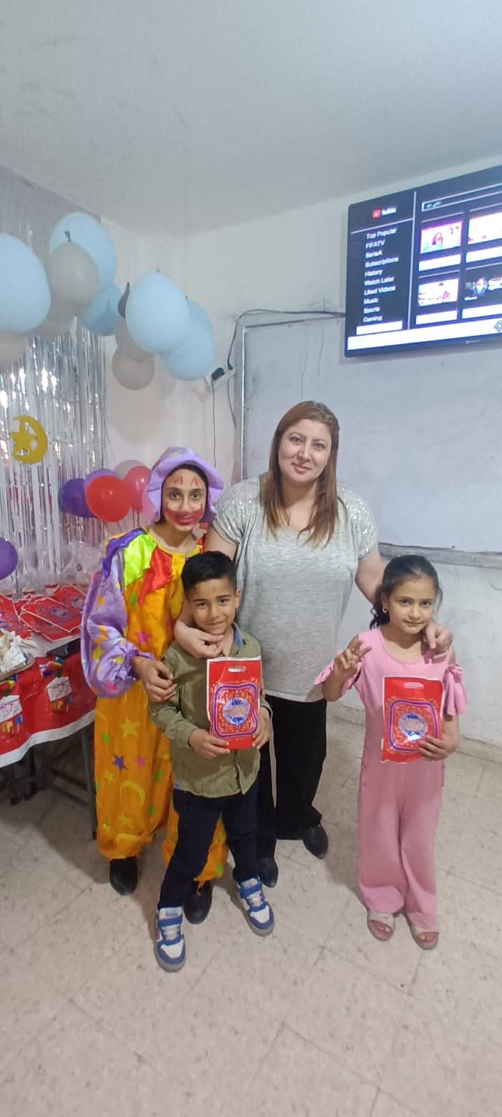 WhatsApp Image 2025-03-30 at 2.03.12 PM (2)