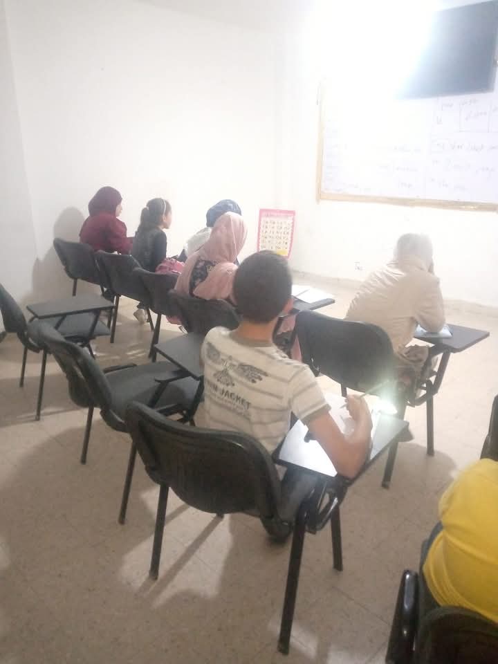 WhatsApp Image 2025-03-30 at 2.03.12 PM