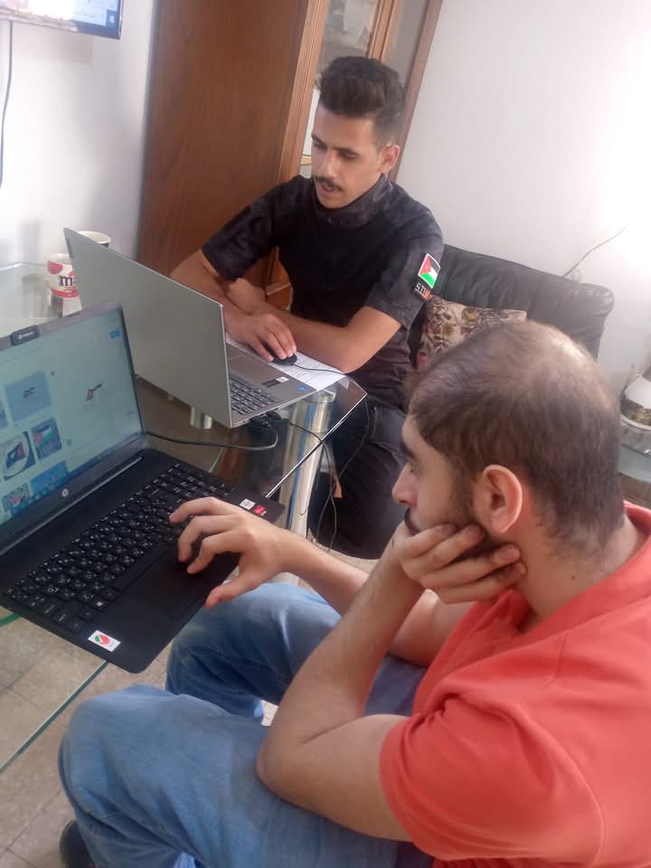 WhatsApp Image 2025-03-30 at 2.03.13 PM (1)