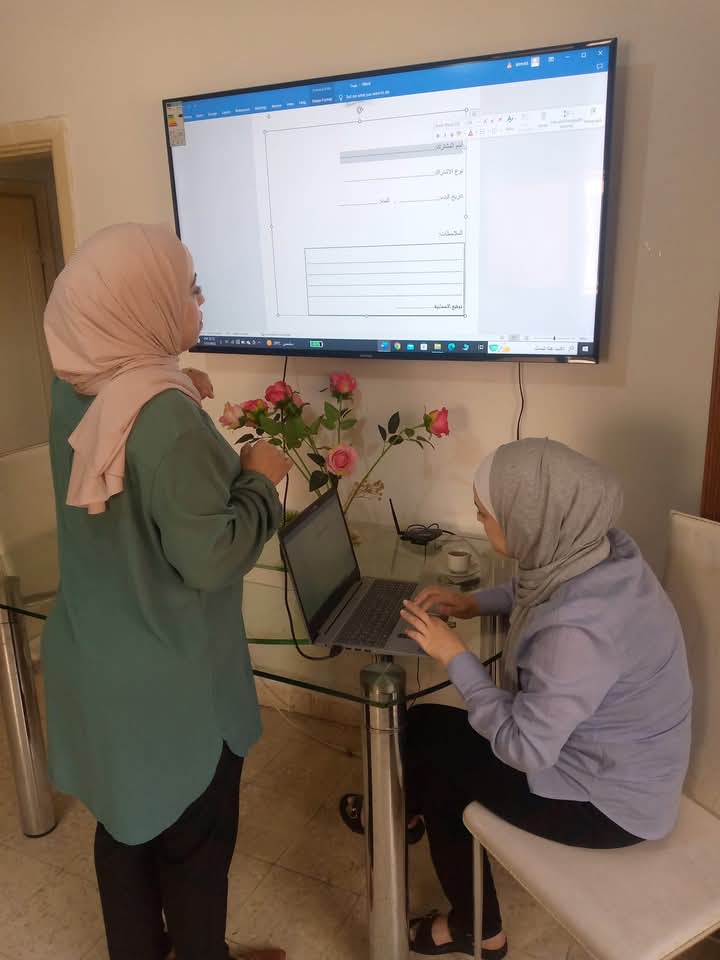 WhatsApp Image 2025-03-30 at 2.03.13 PM (2)