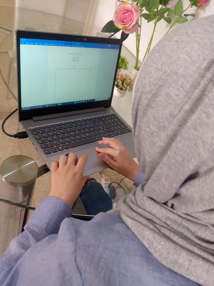 WhatsApp Image 2025-03-30 at 2.03.14 PM