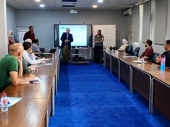 WhatsApp Image 2025-03-30 at 2.03.15 PM (2)