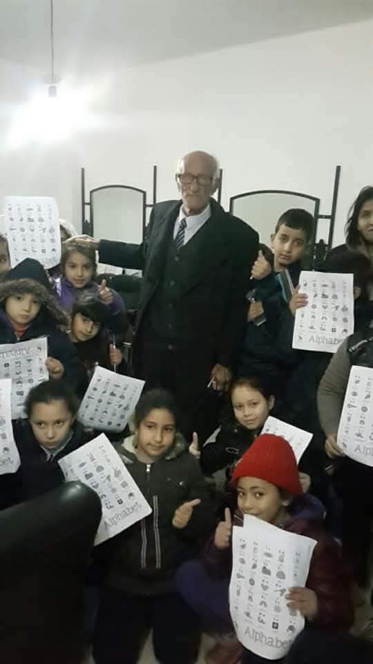 WhatsApp Image 2025-03-30 at 2.03.16 PM (1)