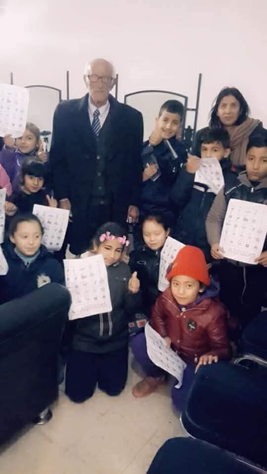 WhatsApp Image 2025-03-30 at 2.03.17 PM (1)