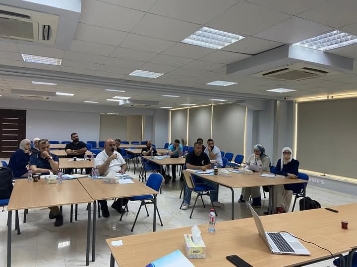 WhatsApp Image 2025-03-30 at 2.03.17 PM (3)